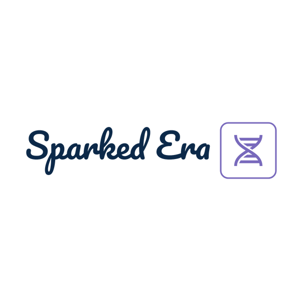 Sparked Era